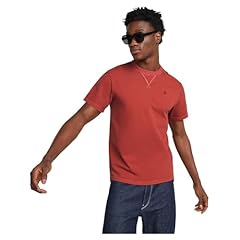 Star raw nifous d'occasion  Livré partout en France