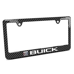 Ipick image buick for sale  Delivered anywhere in USA 