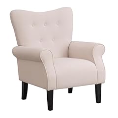 Mellcom mid century for sale  Delivered anywhere in USA 