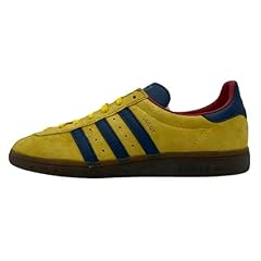 Adidas sns london gebraucht kaufen  Wird an jeden Ort in Deutschland