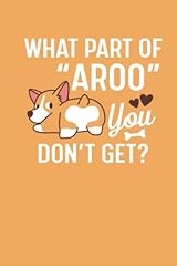 Corgi dog lovers for sale  Delivered anywhere in UK