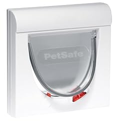 Petsafe staywell magnetic for sale  Delivered anywhere in UK