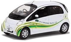 Vit v29287 mitsubishi for sale  Delivered anywhere in UK