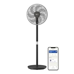 Philips smart pedestal usato  Spedito ovunque in Italia 