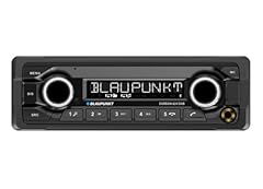 Blaupunkt durban 424 gebraucht kaufen  Wird an jeden Ort in Deutschland