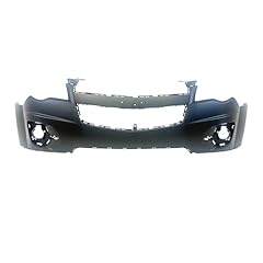 Fitparts compatible front for sale  Delivered anywhere in USA 