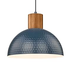 Elyona industrial pendant for sale  Delivered anywhere in USA 