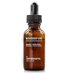 Offernova organic rosa for sale  Delivered anywhere in USA 