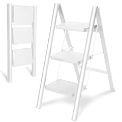 Step ladder folding for sale  Delivered anywhere in USA 