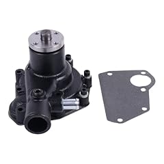 Demfec water pump for sale  Delivered anywhere in USA 