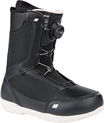 Belief womens snowboard for sale  Delivered anywhere in USA 