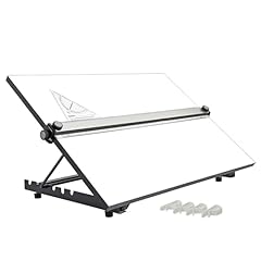 Liquidraw drawing board for sale  Delivered anywhere in UK