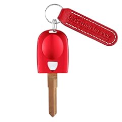 Roadmad key cover for sale  Delivered anywhere in USA 