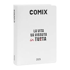 Comix agenda mignon d'occasion  Livré partout en France
