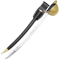 Armory replicas civil for sale  Delivered anywhere in USA 