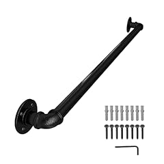 Fshihine 115cm handrails for sale  Delivered anywhere in UK