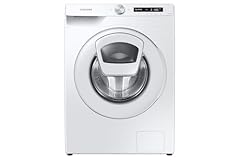 Samsung ww90t554dtw lave d'occasion  Livré partout en France