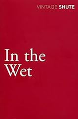 Wet for sale  Delivered anywhere in UK