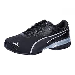 Puma tazon homme d'occasion  Livré partout en Belgiqu