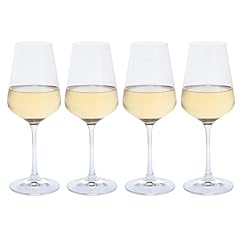 Dartington crystal cheers for sale  Delivered anywhere in UK