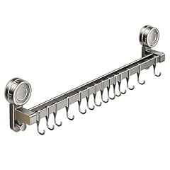Kitchen utensil rack for sale  Delivered anywhere in UK