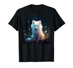 Arctic fox kids for sale  Delivered anywhere in USA 