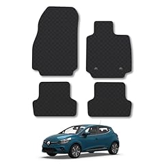 Rubber car mats for sale  Delivered anywhere in UK