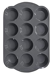 Eato muffin tray for sale  Delivered anywhere in UK
