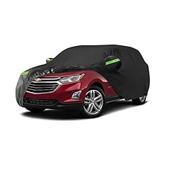 Proadsy 2025 upgrade for sale  Delivered anywhere in USA 