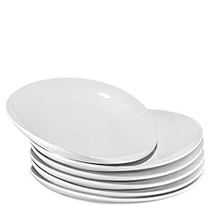 Bruntmor appetizer plates for sale  Delivered anywhere in USA 