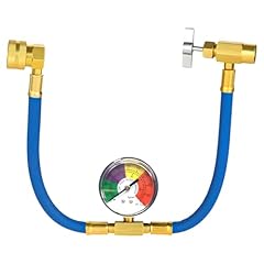 Bwbwnd r134a refrigerant for sale  Delivered anywhere in USA 