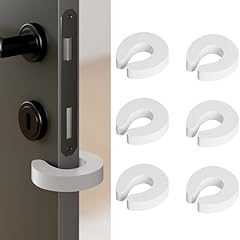 Door pinch guard for sale  Delivered anywhere in USA 