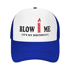 Diputer blow birthday for sale  Delivered anywhere in USA 