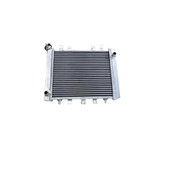 Ngybsfhxsr radiateur aluminium d'occasion  Livré partout en France