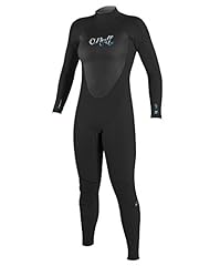 Neill women epic for sale  Delivered anywhere in USA 