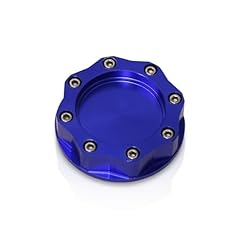 Ajp distributors blue for sale  Delivered anywhere in USA 