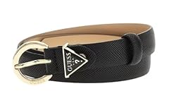 Guess women jeans for sale  Delivered anywhere in UK
