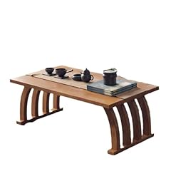 Uadyie coffee table for sale  Delivered anywhere in UK