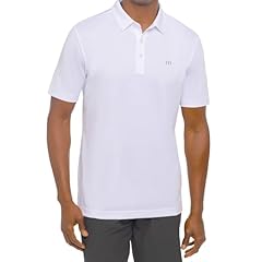 Men logo polo for sale  Delivered anywhere in USA 