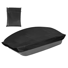 Jet sled cover for sale  Delivered anywhere in USA 