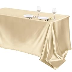Turstin pack champagne for sale  Delivered anywhere in USA 