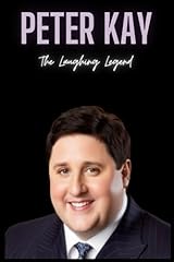 Peter kay laughing for sale  Delivered anywhere in UK