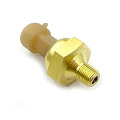 1850351 1850351c1 1845891c1 for sale  Delivered anywhere in USA 