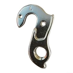 Bike rear derailleur for sale  Delivered anywhere in UK