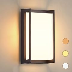 Iyogaled modern outdoor for sale  Delivered anywhere in USA 