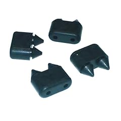 Laakyygs 4pcs pontiac for sale  Delivered anywhere in USA 