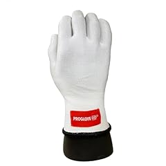 Paint dead proseries for sale  Delivered anywhere in USA 