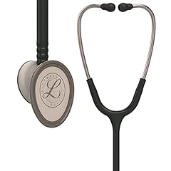Littmann lightweight . d'occasion  Livré partout en France
