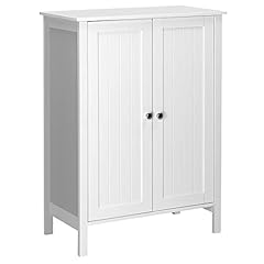 Bonnlo bathroom cabinet for sale  Delivered anywhere in USA 