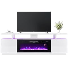 Inmozata electric fire for sale  Delivered anywhere in UK